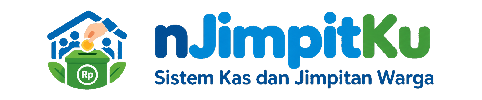 nJimpitKu