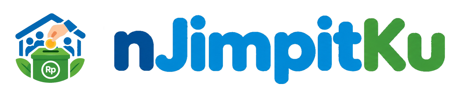 nJimpitKu